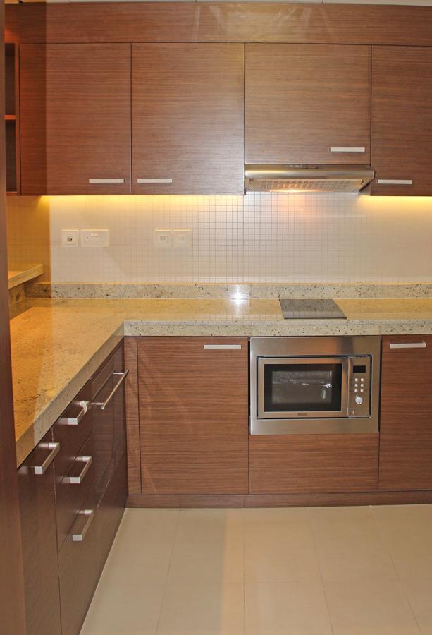 Hyatt Place Dubai Al Rigga Residences Екстериор снимка